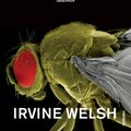 Cover Art for 9781407019376, The Acid House by Irvine Welsh