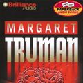 Cover Art for 9781590863503, Murder at Ford's Theatre by Margaret Truman