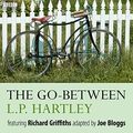 Cover Art for B00NPB8NE6, The Go-Between by L. P. Hartley