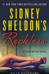 Cover Art for 9780062304063, Sidney Sheldon's Reckless by Sidney Sheldon