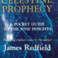 Cover Art for 9780733800474, Celestine Prophecy by James Redfield