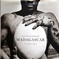 Cover Art for 9781860460852, Madagascar by Gian Paolo Barbieri