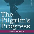 Cover Art for 9781602064560, The Pilgrim's Progress by John Bunyan