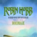 Cover Art for 9789024528790, Woudmagie/druk 3 by Robin Hobb