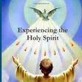 Cover Art for 9781463694838, Experiencing the Holy Spirit by Andrew Murray
