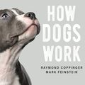 Cover Art for 9781665292887, How Dogs Work Lib/E by Raymond Coppinger, Mark Feinstein