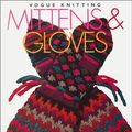 Cover Art for 9781573890137, "Vogue Knitting" by Trisha Malcolm