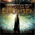 Cover Art for 9780553262506, A Wizard of Earthsea by Ursula K. Le Guin