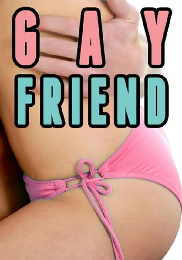 Cover Art for 9781386638605, My Gay Friend Is Now My Girlfriend (Str8 Man and Transgender Male to Female) by Aiden Young
