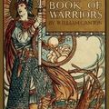 Cover Art for 9781640510500, Child's Book of Warriors by William Canton