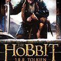 Cover Art for 9780606262408, The Hobbit by J. R. R. Tolkien