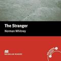 Cover Art for 9783195129572, The Stranger by Norman Whitney