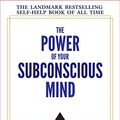 Cover Art for 9788183225007, The Power of Your Subconscious Mind by Joseph Murphy