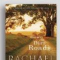 Cover Art for 9781525294075, Down the Dirt Roads by Rachael Treasure