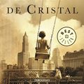 Cover Art for 9788466332712, El Castillo de Cristal (the Glass Castle: A Memoir) by Jeannette Walls