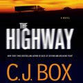 Cover Art for 9781427230997, The Highway by Unknown