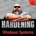 Cover Art for 9780072253542, Hardening Windows Systems by Roberta Bragg