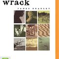 Cover Art for 9781489082558, Wrack by James Bradley