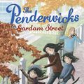 Cover Art for 9780440868408, The Penderwicks on Gardam Street by Jeanne Birdsall