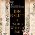 Cover Art for 9783785735107, World Without End by Ken Follett