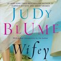 Cover Art for 9780425206546, Wifey by Judy Blume