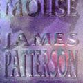 Cover Art for 9780747220220, Cat and Mouse by James Patterson