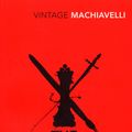 Cover Art for 9781407021140, The Prince by Niccolo Machiavelli