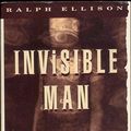 Cover Art for 9780679723134, Invisible Man by Ralph Ellison