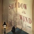 Cover Art for 9781429513692, The Shadow of the Wind by Carlos Ruiz Zafon