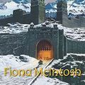 Cover Art for 9780060747565, Myrren's Gift by Fiona McIntosh