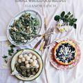 Cover Art for 9781743437551, My Petite Kitchen Cookbook by Eleanor Ozich