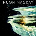 Cover Art for 9781760787752, The Question of Love by Hugh Mackay