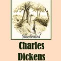 Cover Art for 9786155529948, Great Expectations by Charles Dickens