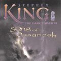 Cover Art for 9780743266376, The Dark Tower VI by Stephen King