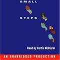 Cover Art for 9780307282224, Small Steps by Louis Sachar