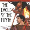 Cover Art for 9780613718592, The Eagle Of The Ninth (Turtleback School & Library Binding Edition) by Rosemary Sutcliff