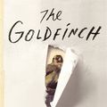 Cover Art for 9781408704943, The Goldfinch by Donna Tartt