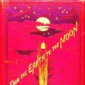 Cover Art for 9780599621893, From the Earth to the Moon by Jules Verne