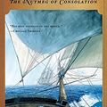Cover Art for B00C7F3CEC, The Nutmeg of Consolation (Vol. Book 14) (Aubrey/Maturin Novels) by O'Brian, Patrick [Paperback(1993/7/17)] by Unknown