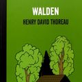 Cover Art for 9788415217459, Walden by Henry David Thoreau