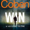 Cover Art for 9781529123845, Win by Harlan Coben