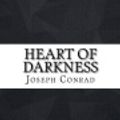 Cover Art for 9781983532986, Heart of Darkness by Joseph Conrad