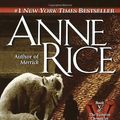 Cover Art for 9780701163204, Memnoch The Devil by Anne Rice