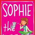 Cover Art for B005HE2PX4, Sophie #7: Sophie the Sweetheart by Lara Bergen