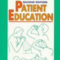 Cover Art for 9780074702963, Patient Education by John Murtagh