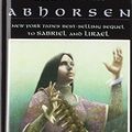 Cover Art for B01NBOLJ19, Abhorsen (The Abhorsen Trilogy) by Garth Nix (2008-04-18) by Unknown