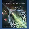 Cover Art for 9780133889413, Selected Solution Manual for Principles of Chemistry: A Molecular Approach by Nivaldo J. Tro