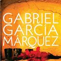 Cover Art for 9780141032429, Love in the Time of Cholera by Gabriel Garcia Marquez