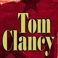 Cover Art for 9780141004914, Red Rabbit by Tom Clancy