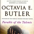 Cover Art for 9780446675789, Parable of the Talents by Octavia E. Butler